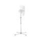 Stojanový ventilátor SFN 4047WH-EUE3 - SENCOR Stojanový ventilátor SFN 4047WH-EUE3 - SENCOR