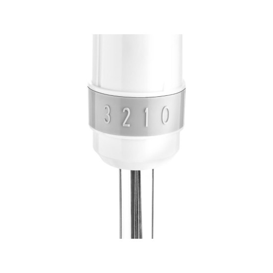 Stojanový ventilátor SFN 4047WH-EUE3 - SENCOR Stojanový ventilátor SFN 4047WH-EUE3 - SENCOR