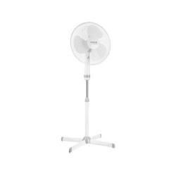 Stojanový ventilátor SFN 4047WH-EUE3 - SENCOR