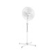 Stojanový ventilátor SFN 4047WH-EUE3 - SENCOR Stojanový ventilátor SFN 4047WH-EUE3 - SENCOR