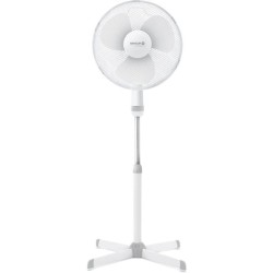 Stojanový ventilátor SFN 4047WH-EUE3 - SENCOR