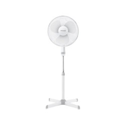 Stojanový ventilátor SFN 4047WH-EUE3 - SENCOR
