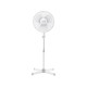 Stojanový ventilátor SFN 4047WH-EUE3 - SENCOR Stojanový ventilátor SFN 4047WH-EUE3 - SENCOR