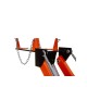 Zvedák převodovky 3 t, hydraulický - CATA Zvedák převodovky 3 t, hydraulický - CATA