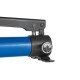 Hydraulický děrovač plechu 22–-60 mm, 10 t - GEKO Hydraulický děrovač plechu 22–-60 mm, 10 t - GEKO