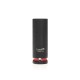 Rázová nástrčná hlavice prodloužená 1/2", 18 mm, CrMo - TVARDY