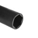 Rázová nástrčná hlavice prodloužená 1/2", 18 mm, CrMo - TVARDY