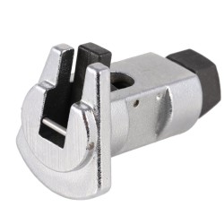 Univerzální roztahovák těhlice, pro montáž a demontáž tlumičů, 5-10,5 mm - QUATROS Univerzální roztahovák těhlice, pro montáž a demontáž tlumičů, 5-10,5 mm - QUATROS