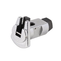 Univerzální roztahovák těhlice, pro montáž a demontáž tlumičů, 5-10,5 mm - QUATROS