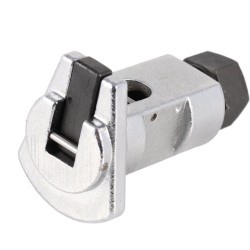 Univerzální roztahovák těhlice, pro montáž a demontáž tlumičů, 5-10,5 mm - QUATROS