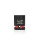Rázová nástrčná hlavice 1/2", 20 mm, CrMo - TVARDY Rázová nástrčná hlavice 1/2", 20 mm, CrMo - TVARDY