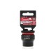 Rázová nástrčná hlavice 3/4", 21 mm, CrMo - TVARDY