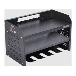 Závěsný organizér 560×305×355 mm - KRAFT&DELE