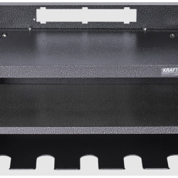 Závěsný organizér 560×305×355 mm - KRAFT&DELE Závěsný organizér 560×305×355 mm - KRAFT&DELE