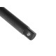 Prodlužovací rázový nástavec 1/2", CrMo - TVARDY (Délka: 250 mm)