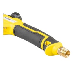 Klempířská pájka s hadicí 1,5 m - STREND PRO Klempířská pájka s hadicí 1,5 m - STREND PRO