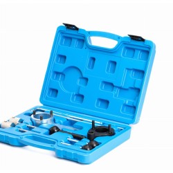 Aretační přípravky na rozvody motoru VAG 1.4, 1.6 a 2.0 TDI CR - KRAFT&DELE Aretační přípravky na rozvody motoru VAG 1.4, 1.6 a 2.0 TDI CR - KRAFT&DELE