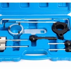 Aretační přípravky na rozvody motoru VAG 1.4, 1.6 a 2.0 TDI CR - KRAFT&DELE Aretační přípravky na rozvody motoru VAG 1.4, 1.6 a 2.0 TDI CR - KRAFT&DELE