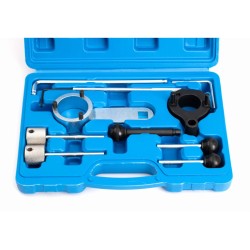 Aretační přípravky na rozvody motoru VAG 1.4, 1.6 a 2.0 TDI CR - KRAFT&DELE Aretační přípravky na rozvody motoru VAG 1.4, 1.6 a 2.0 TDI CR - KRAFT&DELE