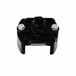 Klíč na olejový filtr, 60–85 mm - KRAFT&DELE Klíč na olejový filtr, 60–85 mm - KRAFT&DELE