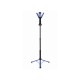 LED lampa na stojanu, 2000 lm, 4000 mAh - KRAFT&DELE