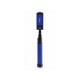 LED lampa na stojanu, 2000 lm, 4000 mAh - KRAFT&DELE