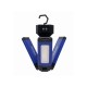 LED lampa na stojanu, 2000 lm, 4000 mAh - KRAFT&DELE