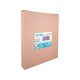 Solární panel nabíjecí, skládací, MC4, USB, 100 W - HERON