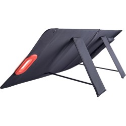 Solární panel nabíjecí, skládací, MC4, USB, 100 W - HERON Solární panel nabíjecí, skládací, MC4, USB, 100 W - HERON