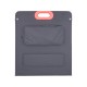 Solární panel nabíjecí, skládací, MC4, USB, 100 W - HERON
