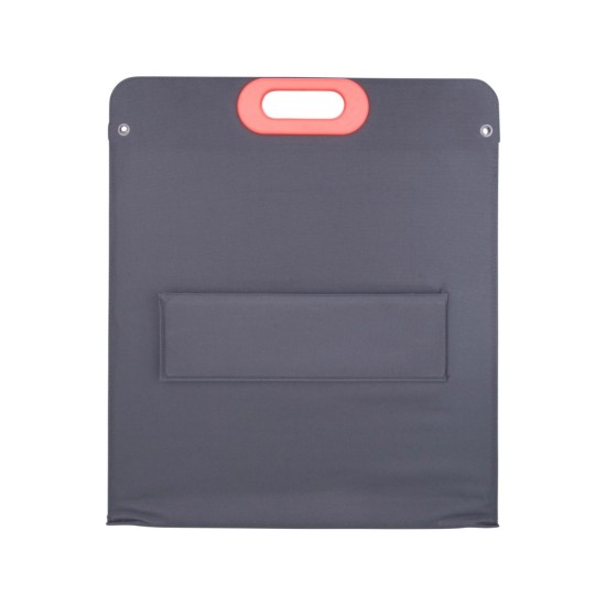 Solární panel nabíjecí, skládací, MC4, USB, 100 W - HERON