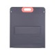 Solární panel nabíjecí, skládací, MC4, USB, 100 W - HERON