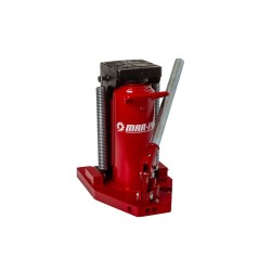 Hydraulický patkový zvedák 20 t - MAR-POL Hydraulický patkový zvedák 20 t - MAR-POL