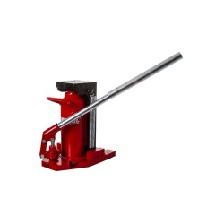 Hydraulický patkový zvedák 10 t - MAR-POL Hydraulický patkový zvedák 10 t - MAR-POL