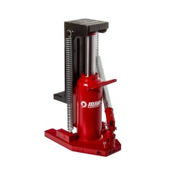Hydraulický patkový zvedák 10 t - MAR-POL Hydraulický patkový zvedák 10 t - MAR-POL