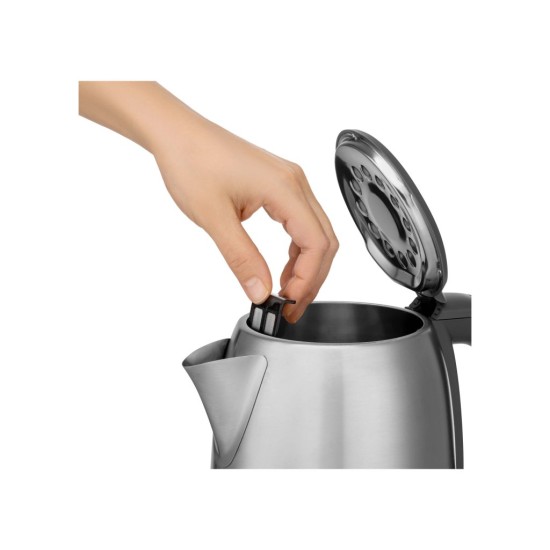 Rychlovarná konvice SWK 2200SS - SENCOR