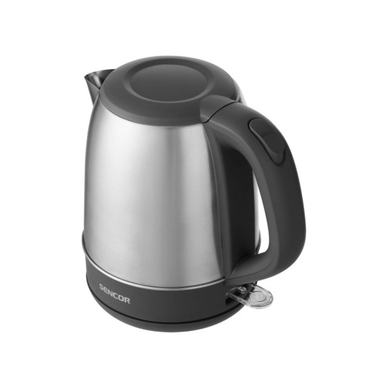 Rychlovarná konvice SWK 2200SS - SENCOR