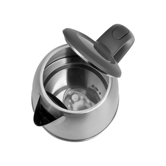 Rychlovarná konvice SWK 2200SS - SENCOR