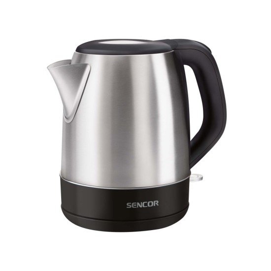 Rychlovarná konvice SWK 2200SS - SENCOR