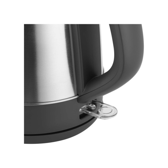 Rychlovarná konvice SWK 2200SS - SENCOR