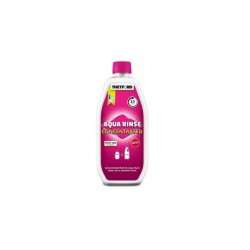 Aqua Rinse 0,75 l, koncentrát - THETFORD Aqua Rinse 0,75 l, koncentrát - THETFORD
