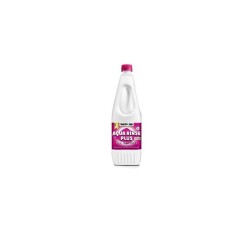 Aqua Kem Rinse Plus 1,5 l - THETFORD Aqua Kem Rinse Plus 1,5 l - THETFORD