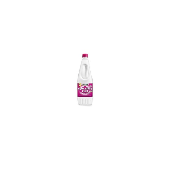 Aqua Kem Rinse Plus 1,5 l - THETFORD Aqua Kem Rinse Plus 1,5 l - THETFORD