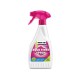 Aqua Rinse Spray 0,5 l - THETFORD
