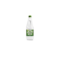 Aqua Kem Green 1,5 l - THETFORD Aqua Kem Green 1,5 l - THETFORD