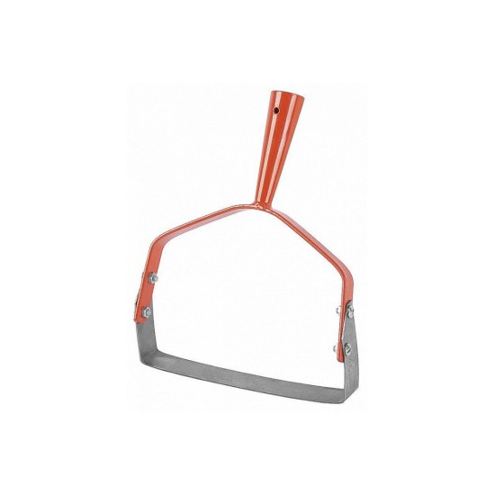 Kultivátor G257 20×25 cm, bez násady Kultivátor G257 20×25 cm, bez násady