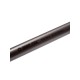 Prorážecí vrták SDS-Max 45×850×1000 mm - MAR-POL