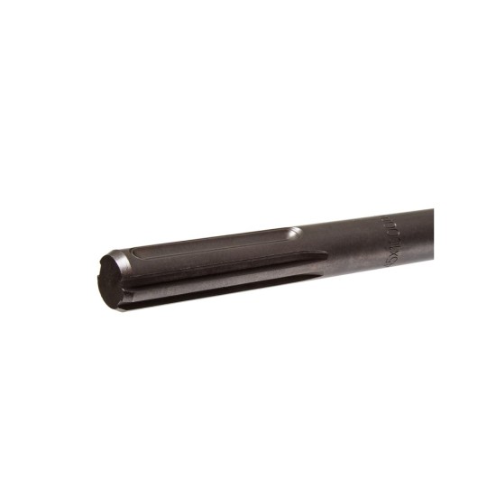 Prorážecí vrták SDS-Max 45×850×1000 mm - MAR-POL