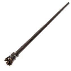 Prorážecí vrták SDS-Max 45×850×1000 mm - MAR-POL Prorážecí vrták SDS-Max 45×850×1000 mm - MAR-POL