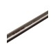 Prorážecí vrták SDS-Max 45×450×600 mm - MAR-POL